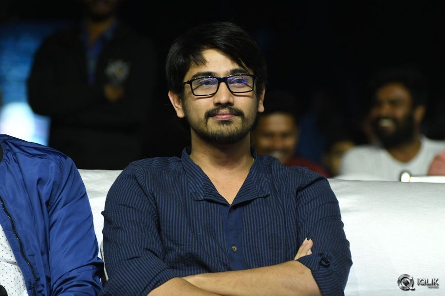 Ekkadiki-Pothavu-Chinnavada-Movie-Audio-Success-Meet